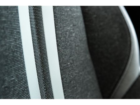 2022 BMW 1 Series - thumbnail 23