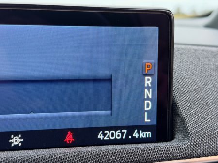 2021 Ford Mustang Mach-E - thumbnail 20