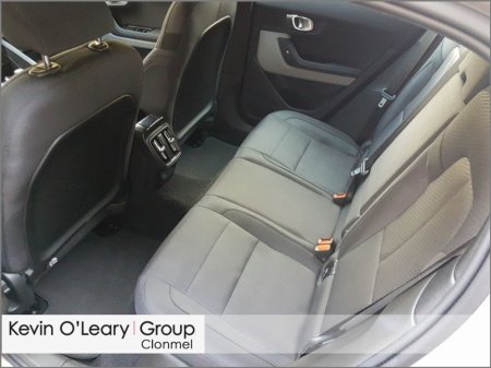 2023 Polestar 2 - thumbnail 18