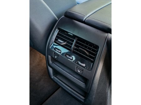 2022 BMW X5 - thumbnail 21