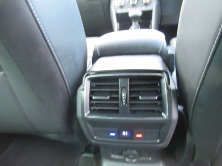 2021 Skoda Kodiaq 7S STY 2.0tdi 150HP DSG 5DR AU €34,490 thumbnail