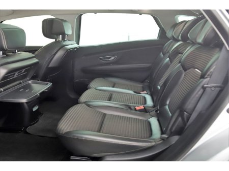 2018 Renault Scenic - thumbnail 16