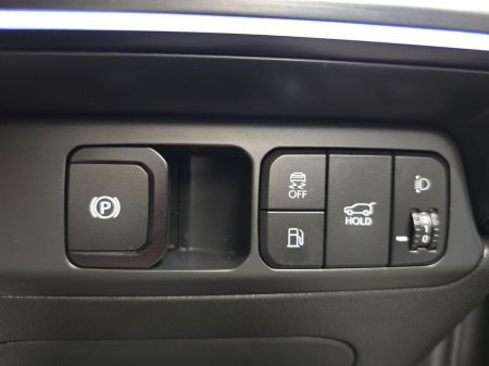 2024 Hyundai Santa Fe PHEV Premium Calligraphy * ULTIMATE SPECIFICATION * €66,950 thumbnail