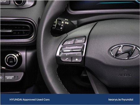 2023 Hyundai Kona - thumbnail 17