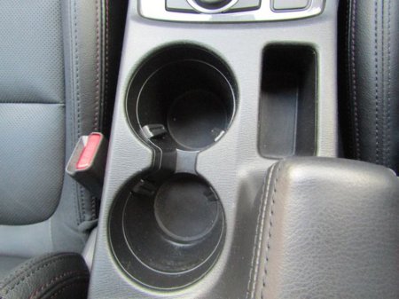 2016 Mazda CX-5 - thumbnail 26