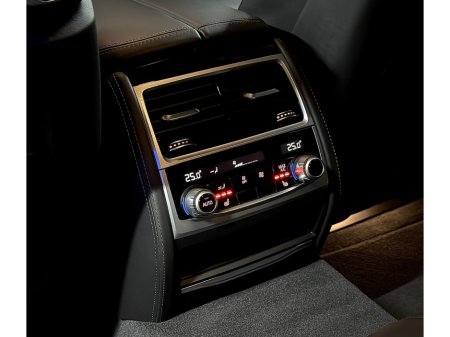 2018 BMW 7 Series  €29,750 thumbnail