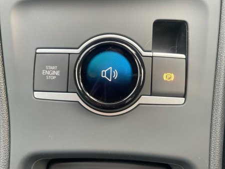 2026 Volkswagen Tiguan EDITION 75 2.0TDI DSG 150HP €53,507 thumbnail