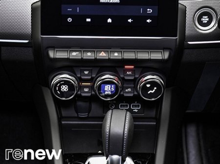 2023 Renault Arkana - thumbnail 27