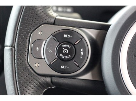 2023 INEOS Grenadier FIELDMASTER 2 SEAT COMMERCIAL thumbnail