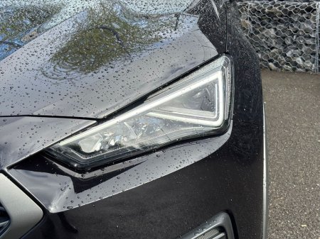 2024 SEAT Tarraco - thumbnail 12