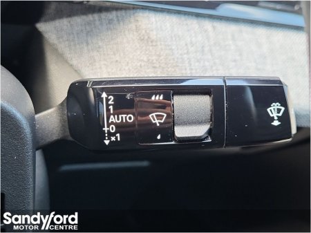 2025 Peugeot 3008 - thumbnail 22