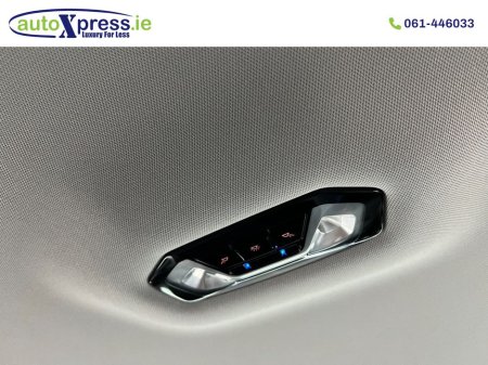 2021 BMW 2 Series - thumbnail 25