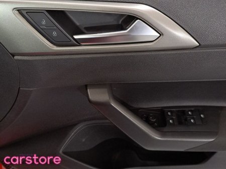 2020 Volkswagen Polo 1.0 TSI 80HP Comfortline €17,880 thumbnail