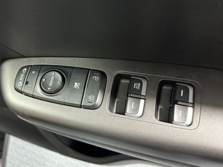 2020 Kia Sportage K2 Sport 1.6 Crdi €22,800 thumbnail