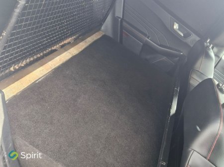 2023 Ford Kuga - photo 5