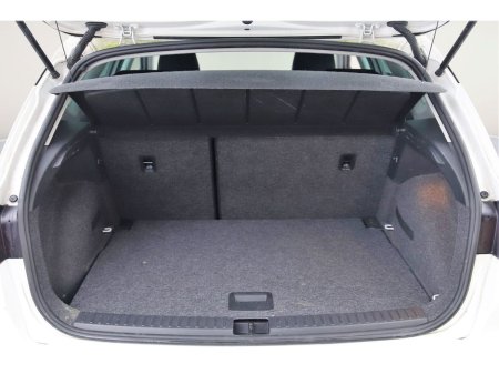 2023 SEAT Arona - thumbnail 27