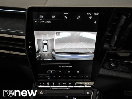 2023 Renault Austral Techno Esprit Alpine E-Tech Full Hybrid €35,900 thumbnail