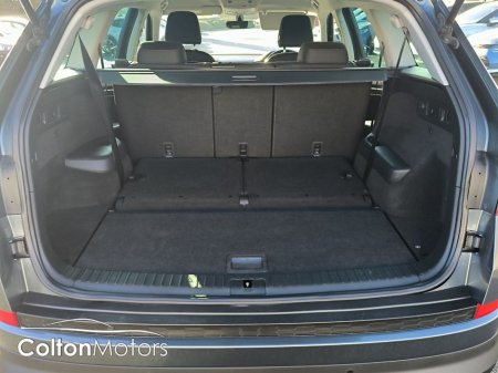 2020 Skoda Kodiaq - thumbnail 40
