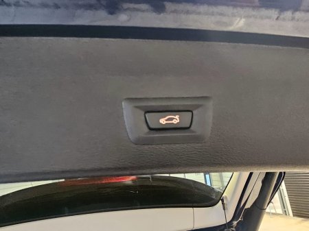 2017 BMW X1 sDrive18d SE €18,950 thumbnail