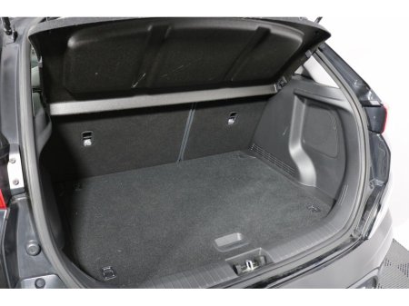 2023 Hyundai Kona ELECTRIC PREMIUM 64 KwH EV €24,995 thumbnail