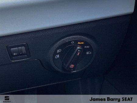 2025 SEAT Arona Arona 1.0TSI 95hp SE+ €24,950 thumbnail