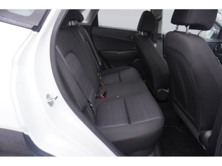 2020 Hyundai Kona KAUAI COMFORT 5DR DIESEL thumbnail