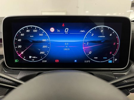 2024 Mercedes-Benz CLE - thumbnail 9