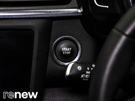 2020 Renault Kadjar - thumbnail 27