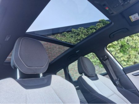 2018 Skoda Karoq STYLE 1.6 TDI €15,499 thumbnail