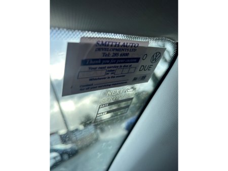 2017 Volkswagen Polo - thumbnail 23