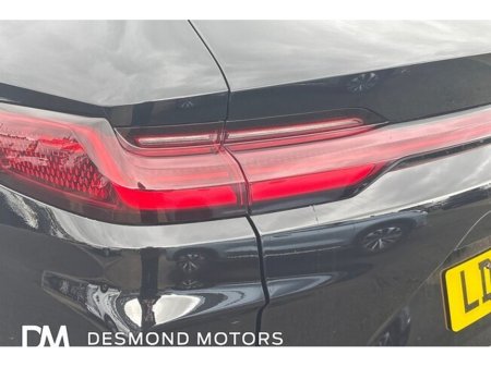 2025 BYD Seal U - thumbnail 41