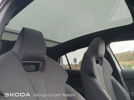 2026 Skoda Enyaq - thumbnail 25