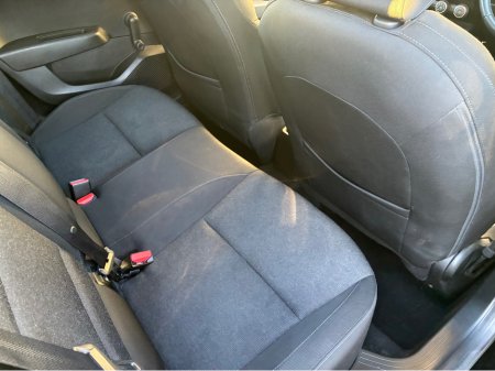 2022 Renault Clio DYNAMIQUE TCE 90 MY21.5 5 5DR €13,900 thumbnail