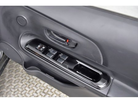 2020 Toyota Aqua 1.5 VVT-i HYBRID *REVERSE CAM*ANDROID CAR PLAYER*PARK SENSORS* €14,280 thumbnail