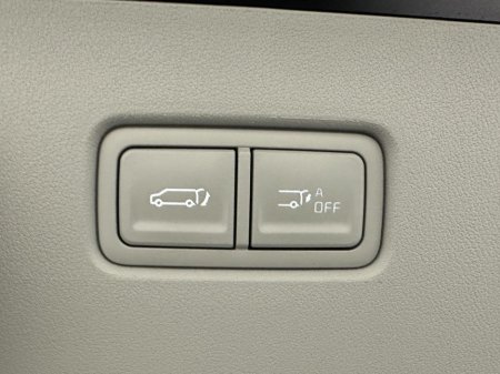 2026 Kia PV5 K4 Passenger 5 Seater €47,500 thumbnail