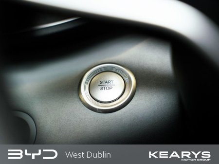 2026 BYD Dolphin Surf - thumbnail 23