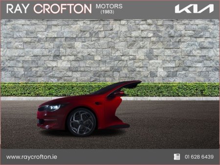 2020 Skoda Karoq 1.6TDI 115bhp Ambition