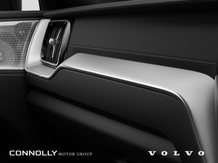 2026 Volvo XC60 - thumbnail 9