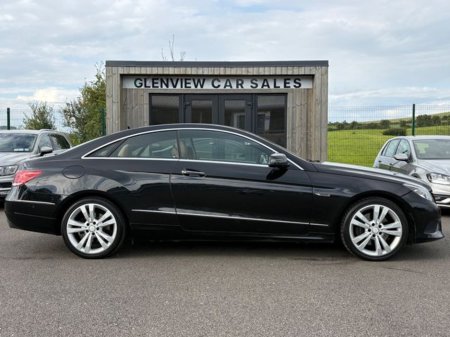 2016 Mercedes-Benz E Class - photo 5