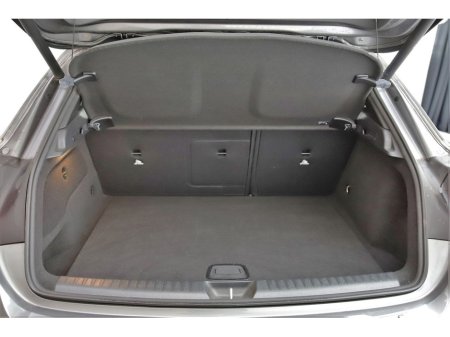 2017 Mercedes-Benz GLA Class GLA 180 *HALF LEATHER*REVERSE CAM*PARK SENSORS* €20,990 thumbnail