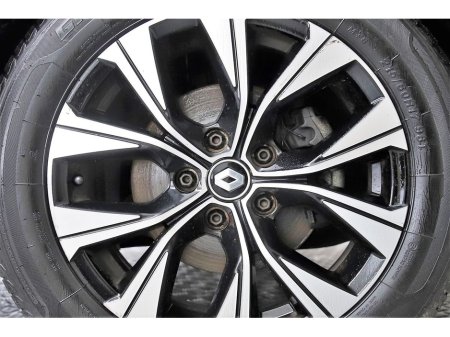 2023 Renault Captur - thumbnail 28