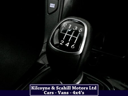 2017 Hyundai i40 SE NAV CRDI BLUE DRIV DRIVE €12,950 thumbnail