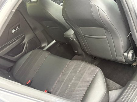 2022 Opel Mokka - thumbnail 6