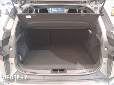 2026 Dacia Duster - thumbnail 14