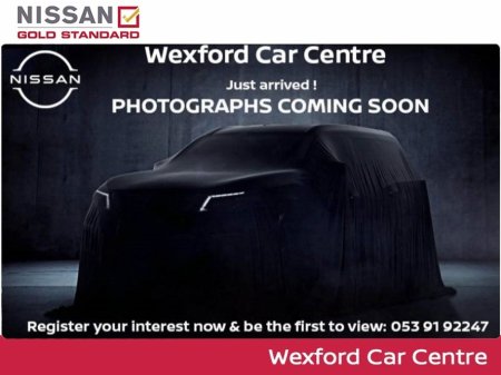 2024 Toyota Corolla Corolla Hybrid Auto Icon