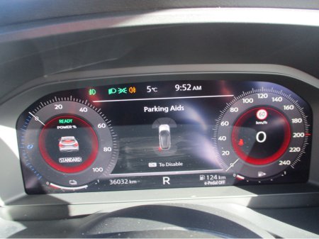 2023 Nissan Qashqai - thumbnail 22