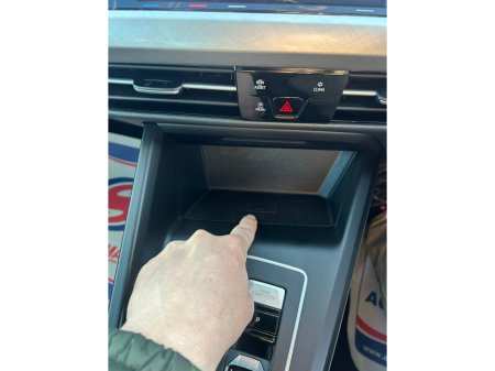 2023 Volkswagen Golf  €25,850 thumbnail