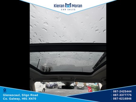 2018 Volkswagen Tiguan - thumbnail 17