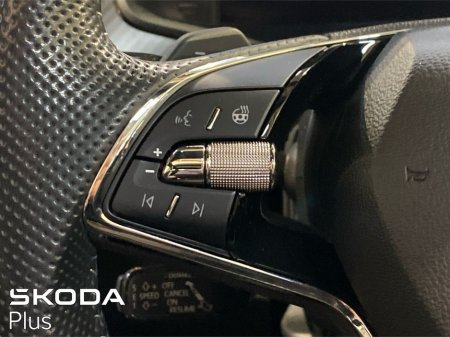 2024 Skoda Kodiaq Sportline 2.0TDI 150bhp DSG 7 Seater €54,950 thumbnail