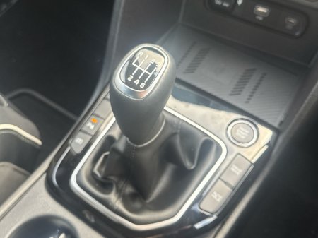 2025 Kia Sportage GTL MY25 €44,950 thumbnail